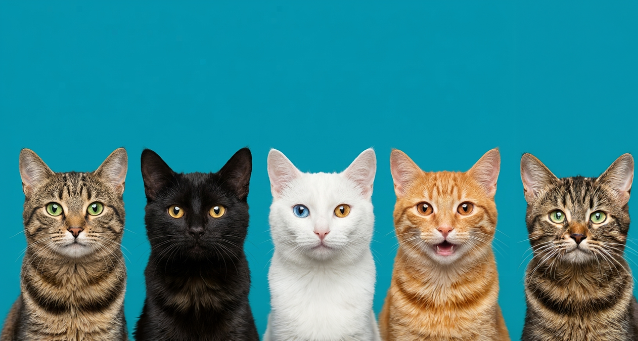 Gatos