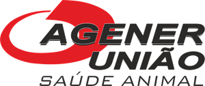 Agener Uniao