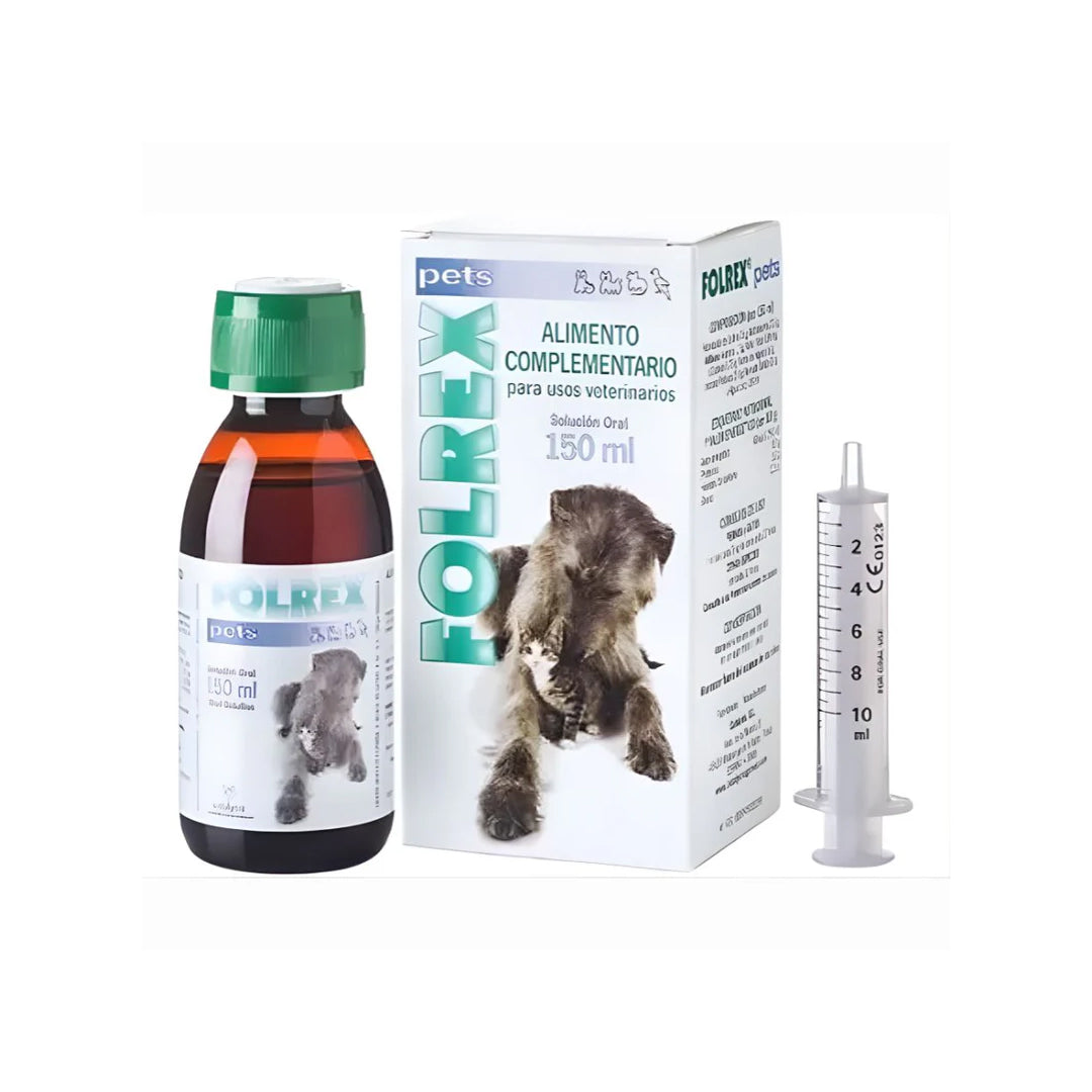 Suplemento de catalización articular para perros de la marca Ventas Pet, en envase con cápsulas para mejorar movilidad y salud articular