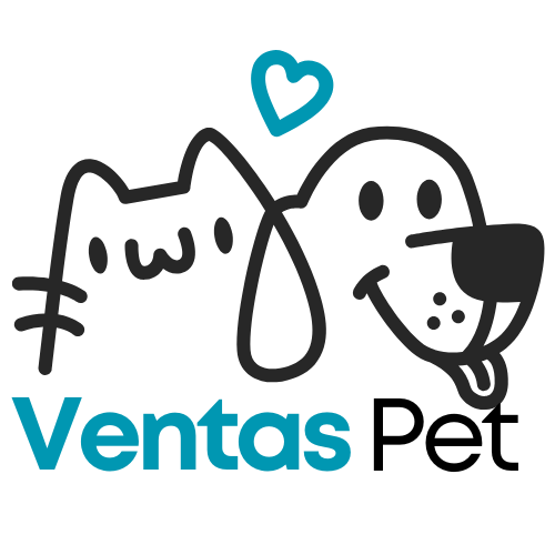 ventas pet