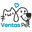 Logo di Ventas Pet