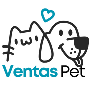 Ventas Pet
