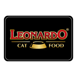 Leonardo
