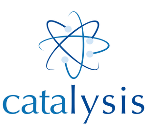 Catalysis