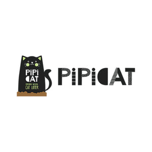 Pipicat