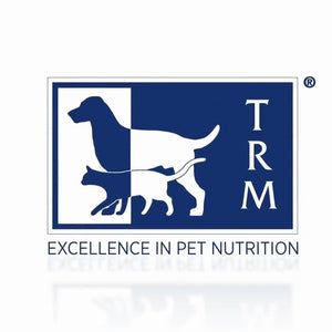 TRM