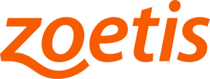 Zoetis
