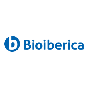 Bioiberica
