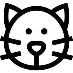 Gatos