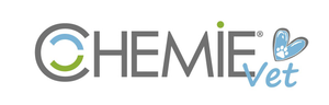 Chemie