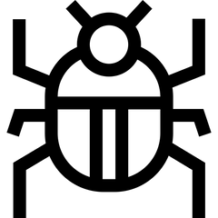 Antiparasitarios