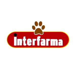 Interfarma