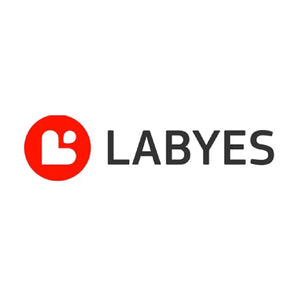 Labyes