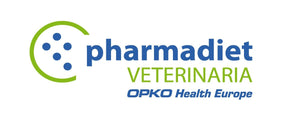 Pharmadiet