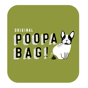 Poopa Bags
