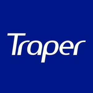 Traper 
