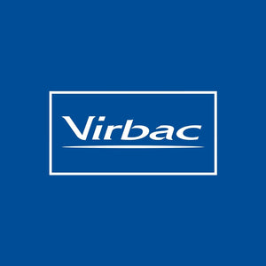Virbac