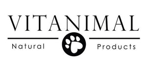 Vitanimal