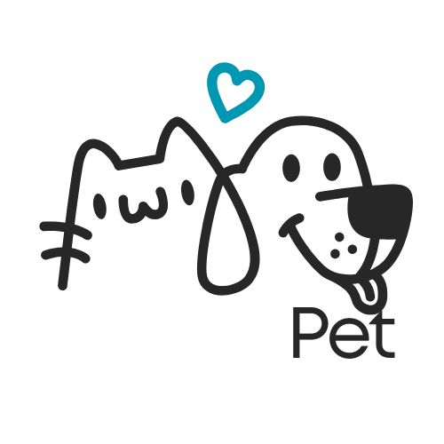 Ventas (2)