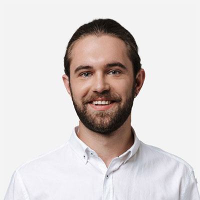 Felipe Rojas